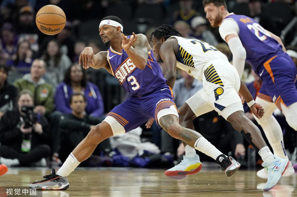 不错的战绩 不错的战绩