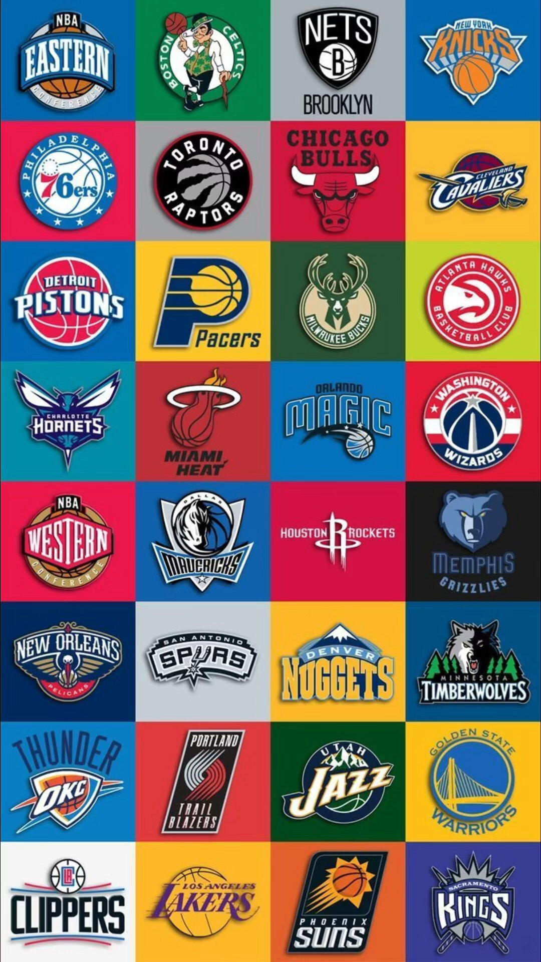 红色能再次 红色能再次