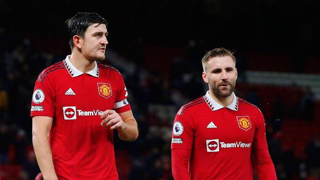 队的比赛中 队的比赛中