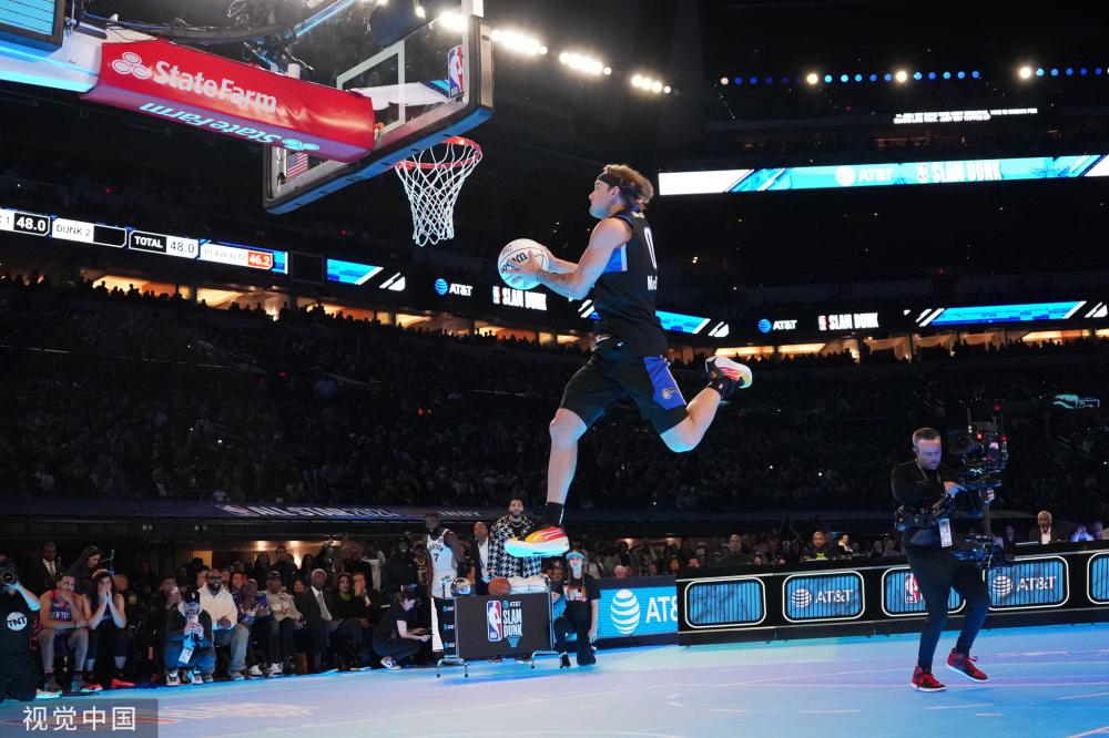 从数据来看 从数据来看