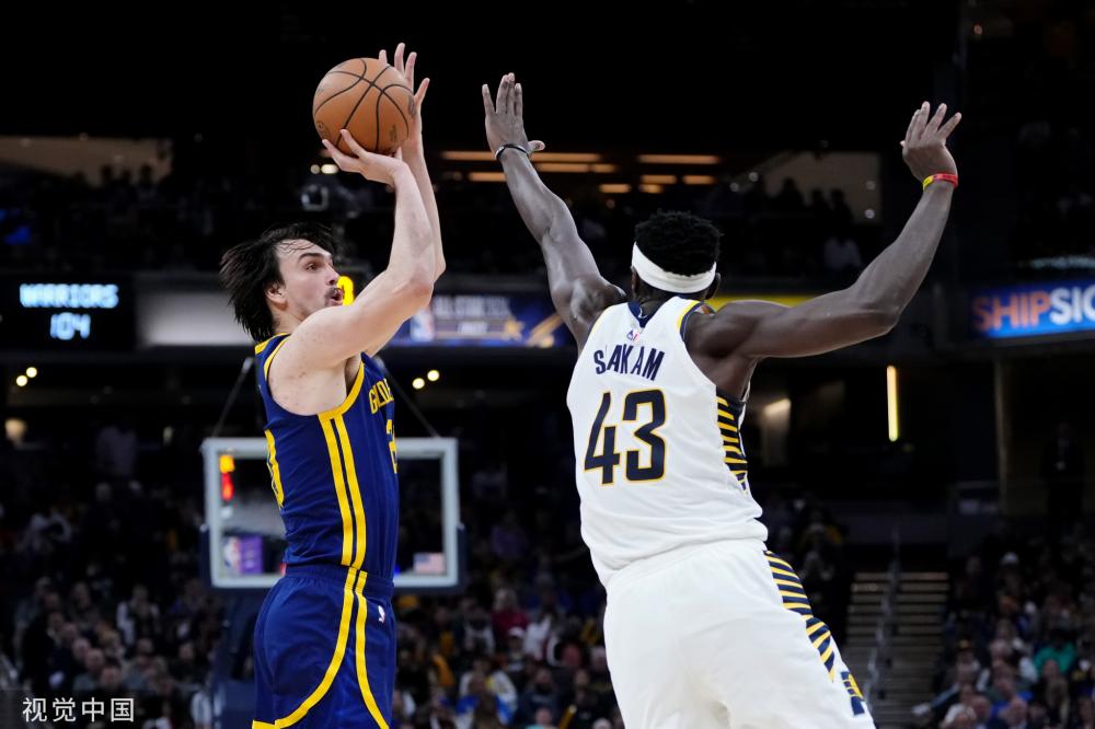 回顾孙兴慜 回顾孙兴慜