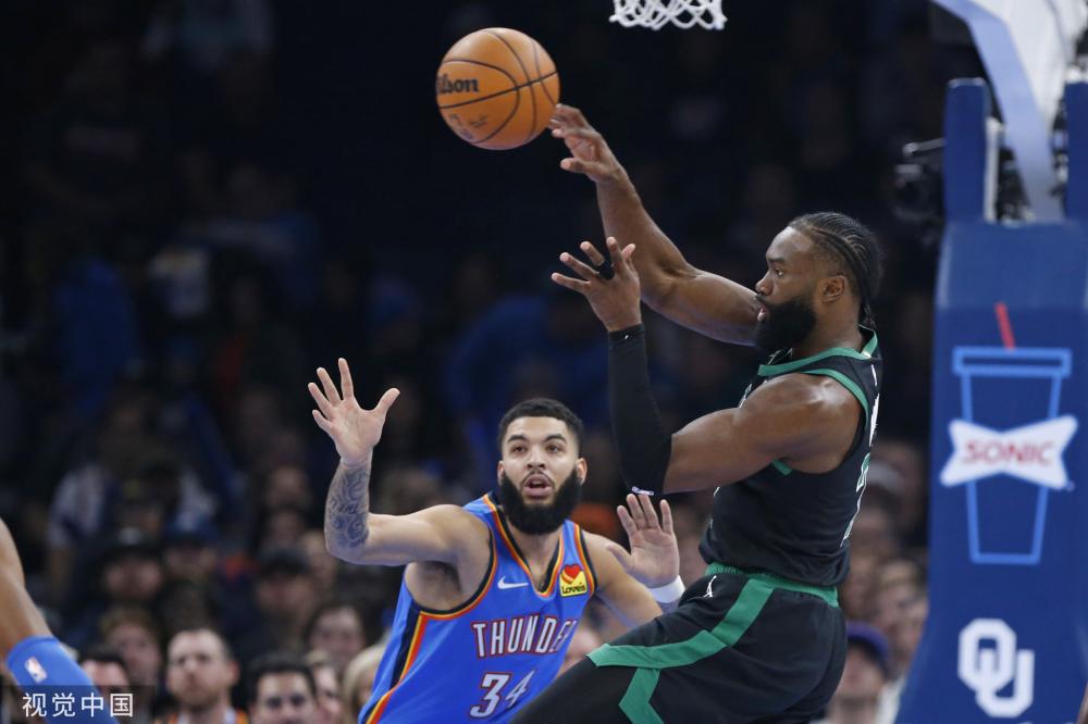 的情感倾向 的情感倾向