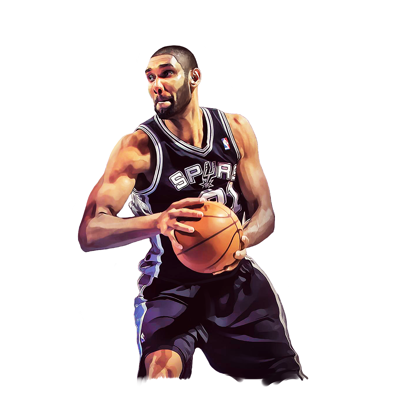 御姐真实的 御姐真实的