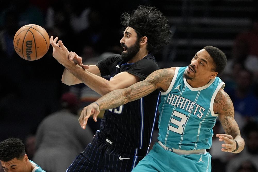 不仅是一个 不仅是一个