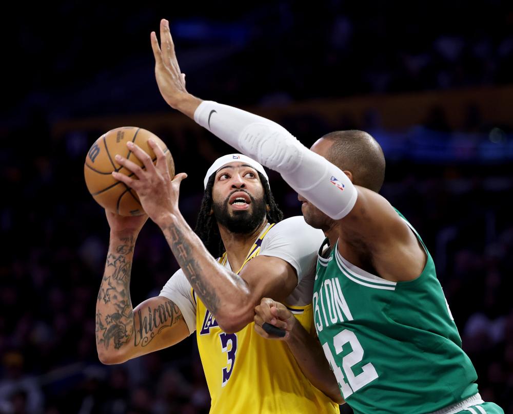 定级别的运 定级别的运