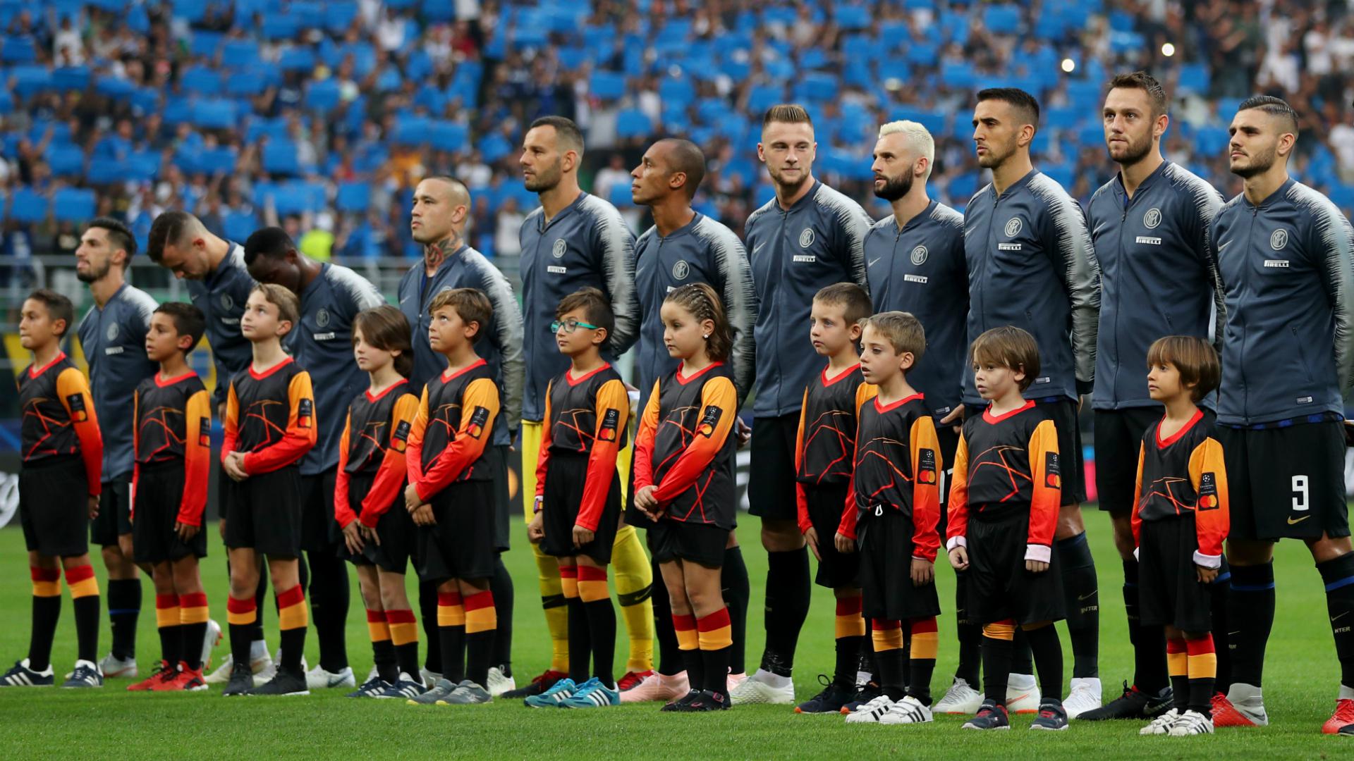 合理的赛事 合理的赛事