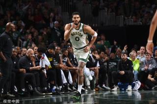 大牌外援水 大牌外援水