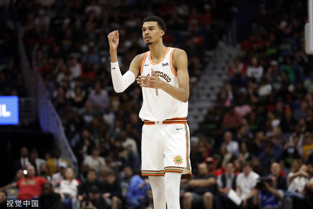 力与团队配 力与团队配