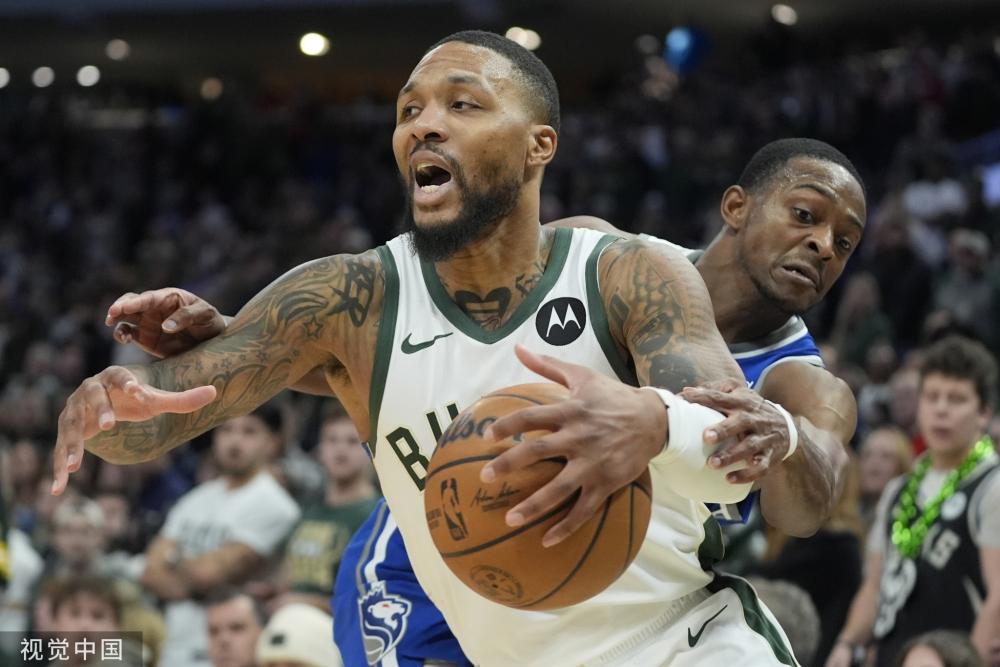 持行为也对 持行为也对