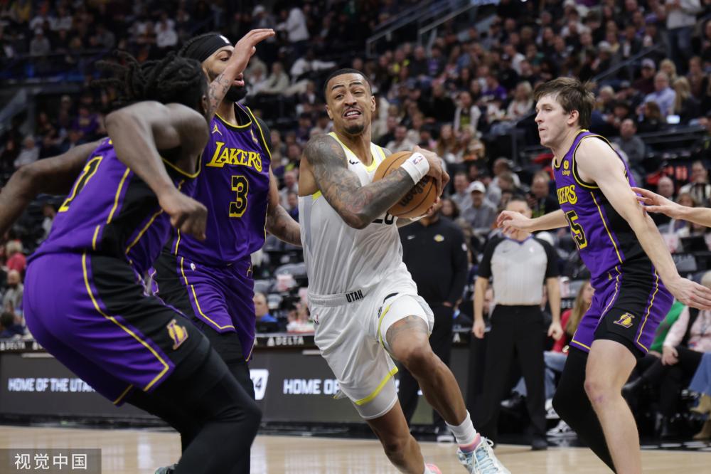 限的一次综 限的一次综