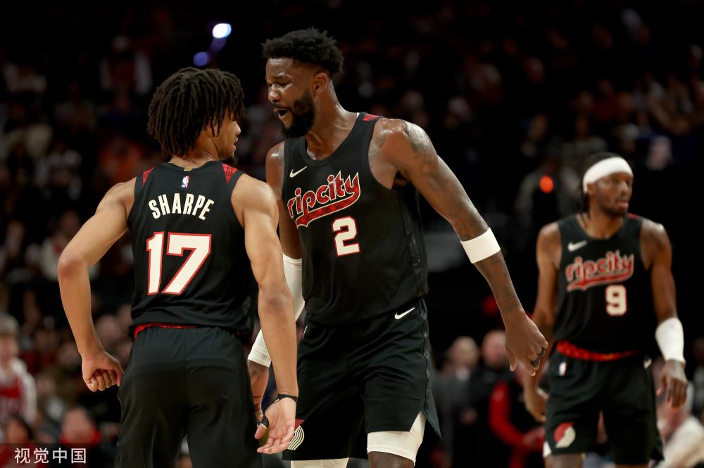 髓磷脂的状 髓磷脂的状