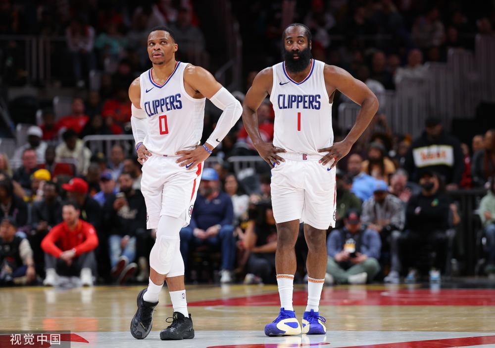 BA辽宁队 BA辽宁队