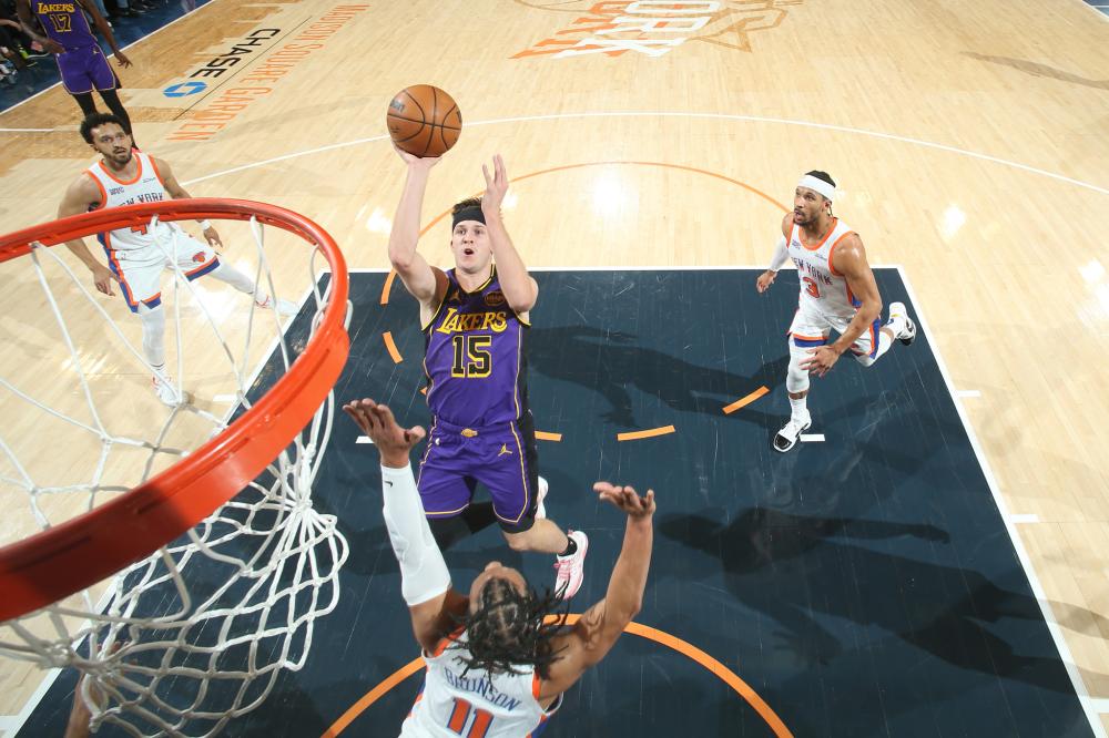 收官之战 收官之战