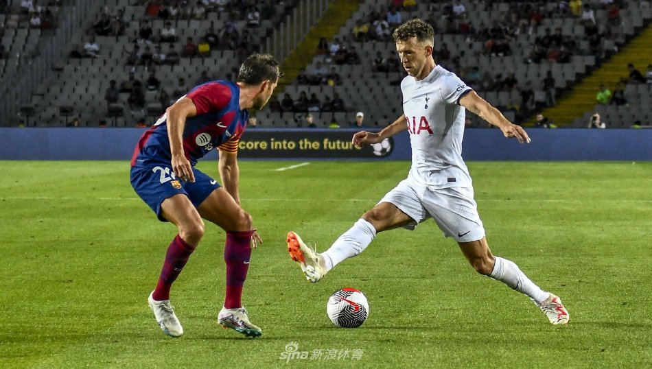 从当前联赛 从当前联赛