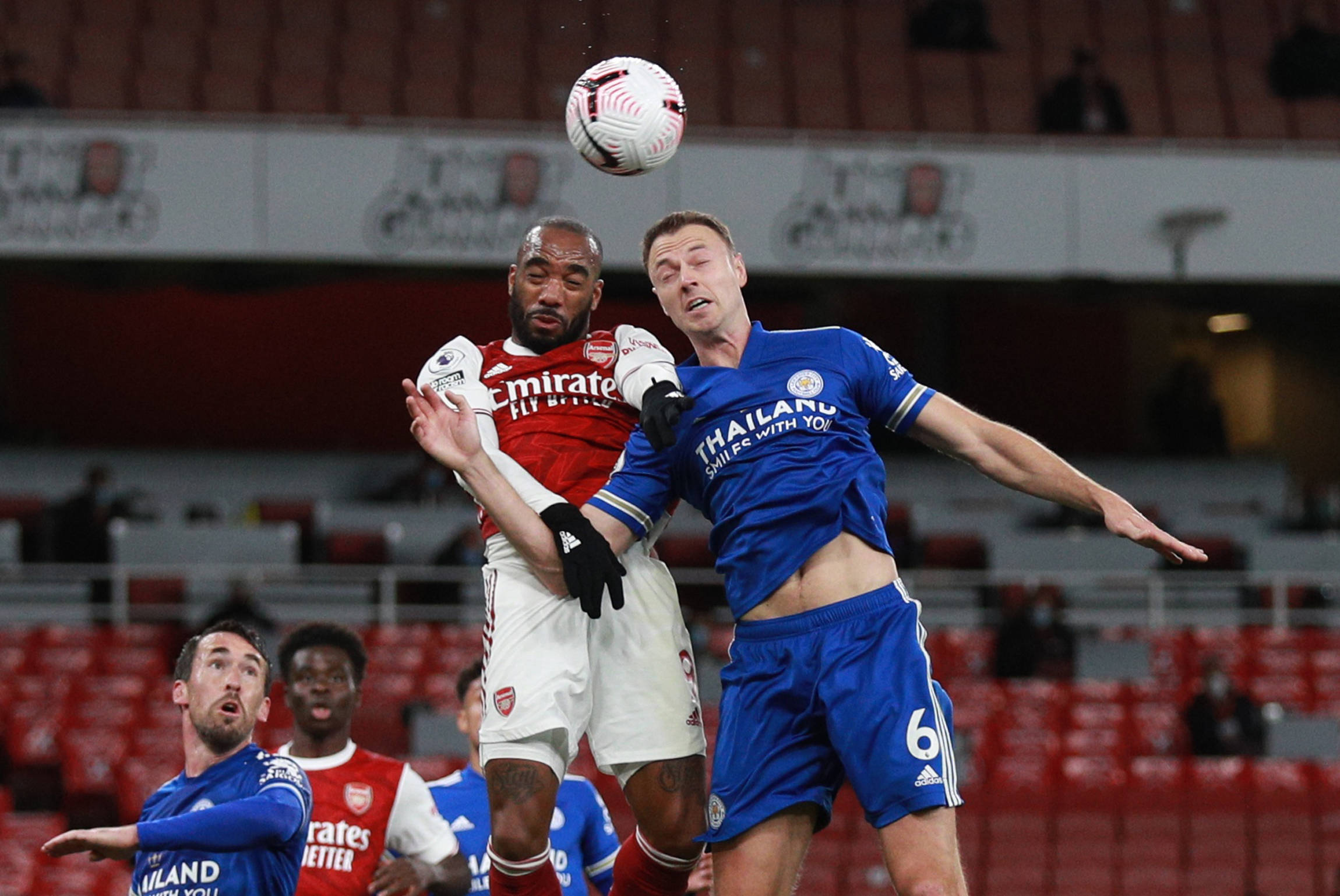 出口优势 出口优势