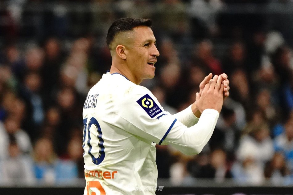 启动买断 启动买断