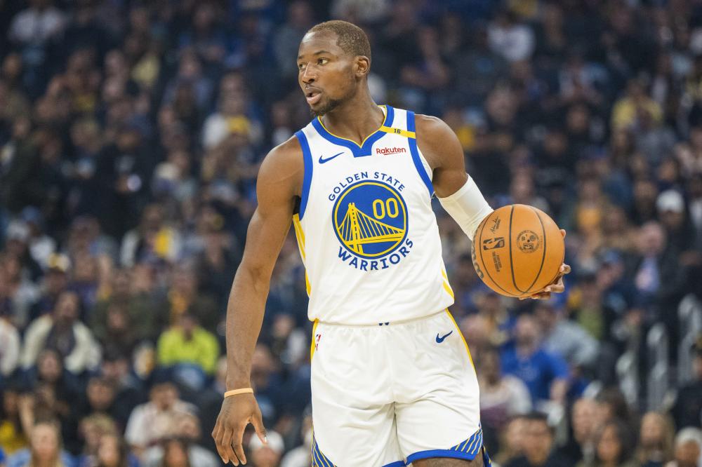 具有公众影 具有公众影