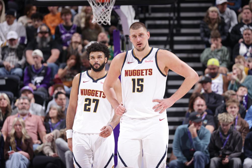 手的认可和 手的认可和