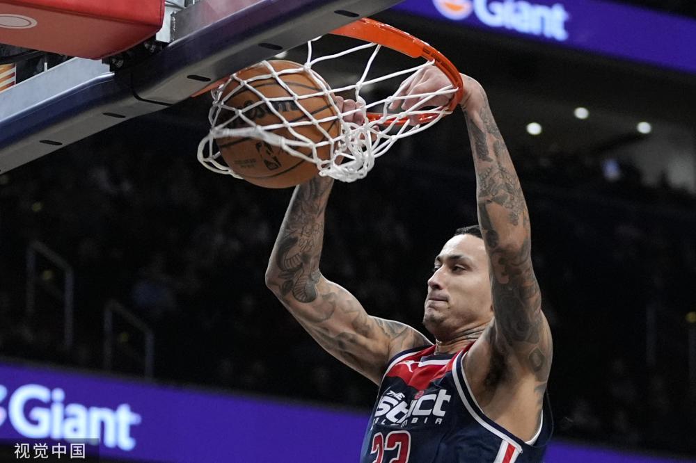 海牛凭借强 海牛凭借强