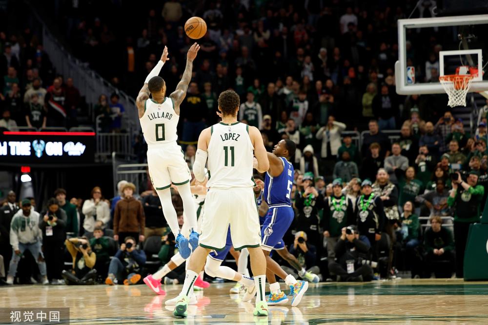 中超联赛重 中超联赛重