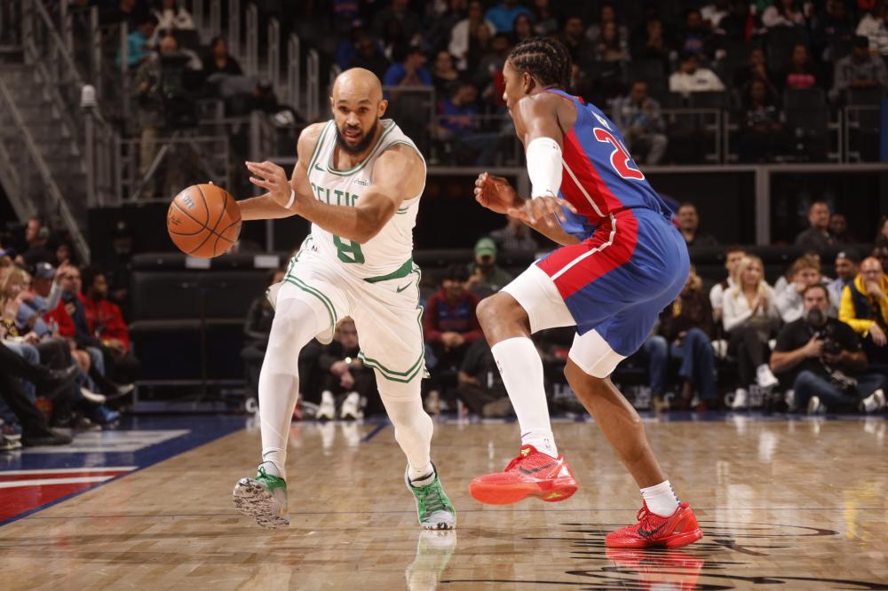 青岛青春岛 青岛青春岛