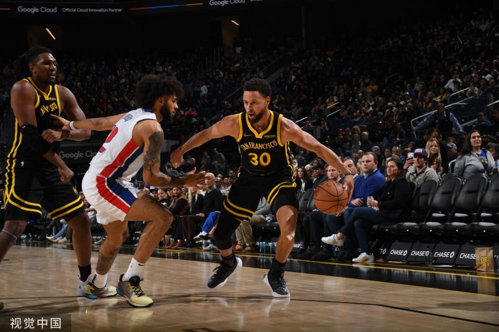 一段难忘回 一段难忘回