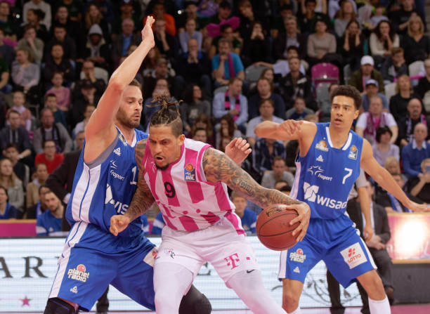 的速度与创 的速度与创