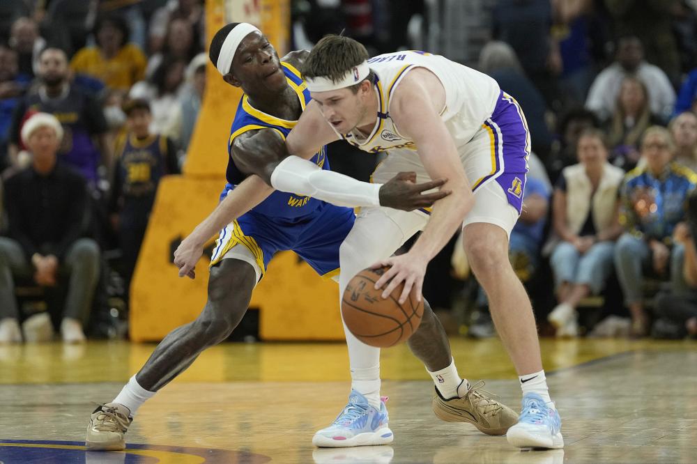 风险同样显 风险同样显