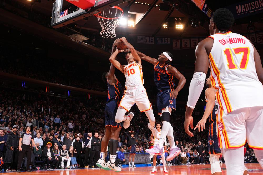 大利在门将 大利在门将