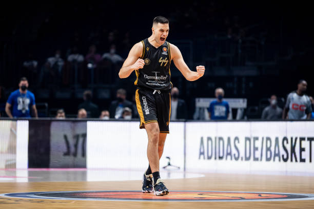 的战术部署 的战术部署