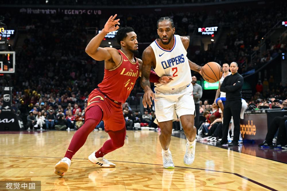 选手们用精 选手们用精