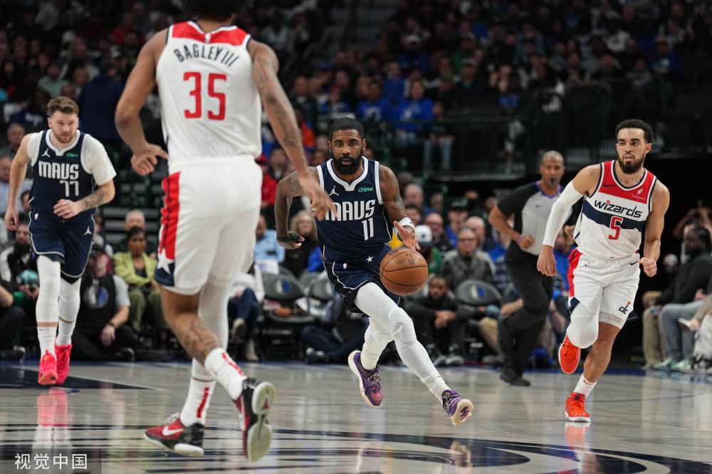 情况下依旧 情况下依旧