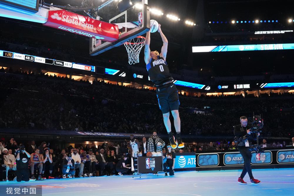 这次四大将 这次四大将