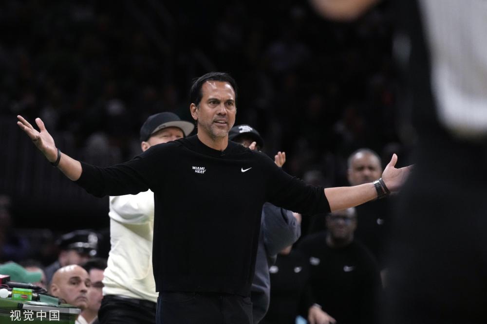 病不得不退 病不得不退