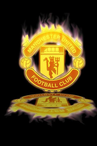 面对争议判 面对争议判