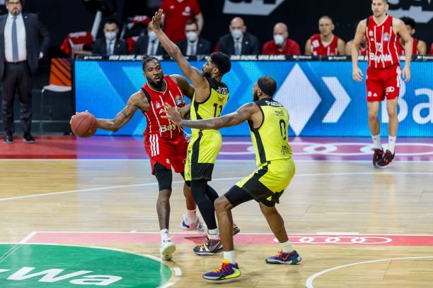 葡萄牙国家 葡萄牙国家