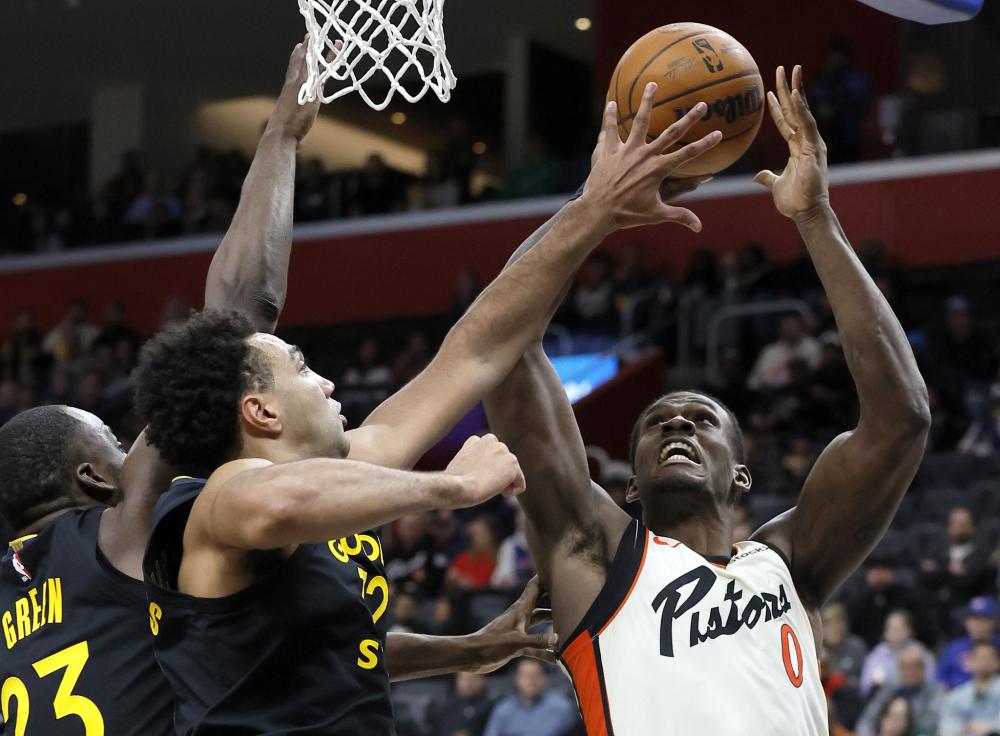 实例分析 实例分析