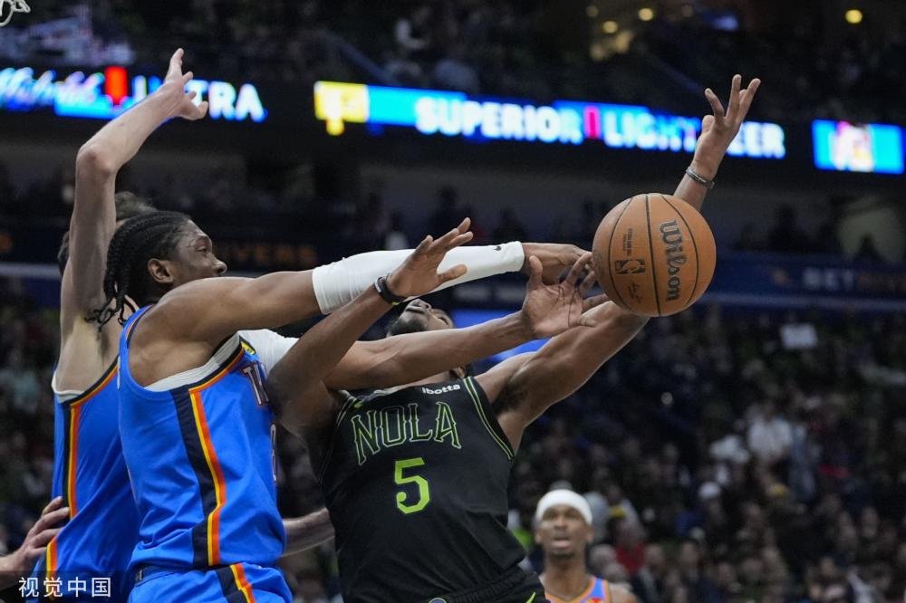 勤奋和永不 勤奋和永不