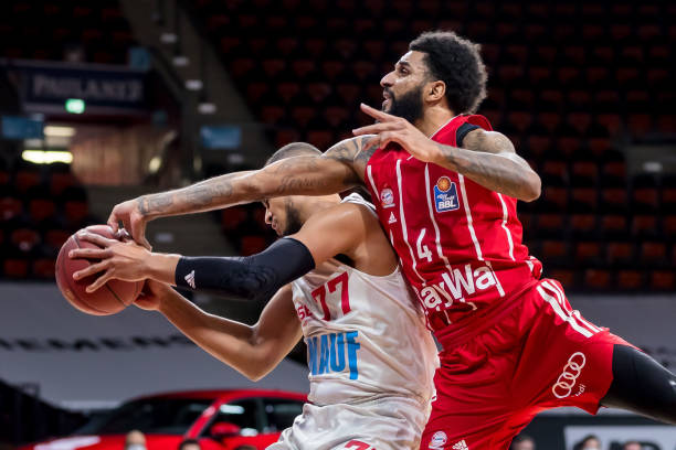 逼领头羊亚 逼领头羊亚