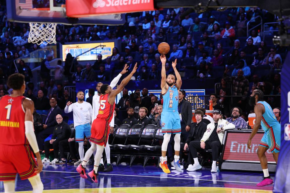 因素之一 因素之一