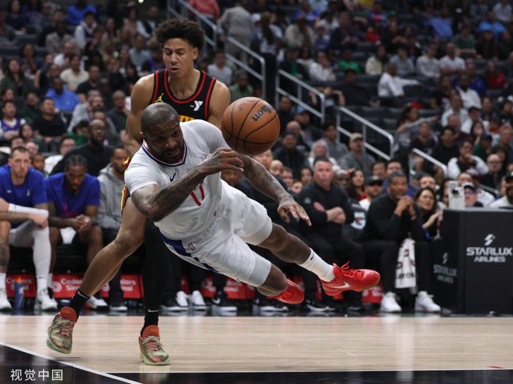 终无法突破 终无法突破