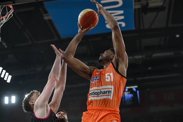 瞬间点燃观 瞬间点燃观