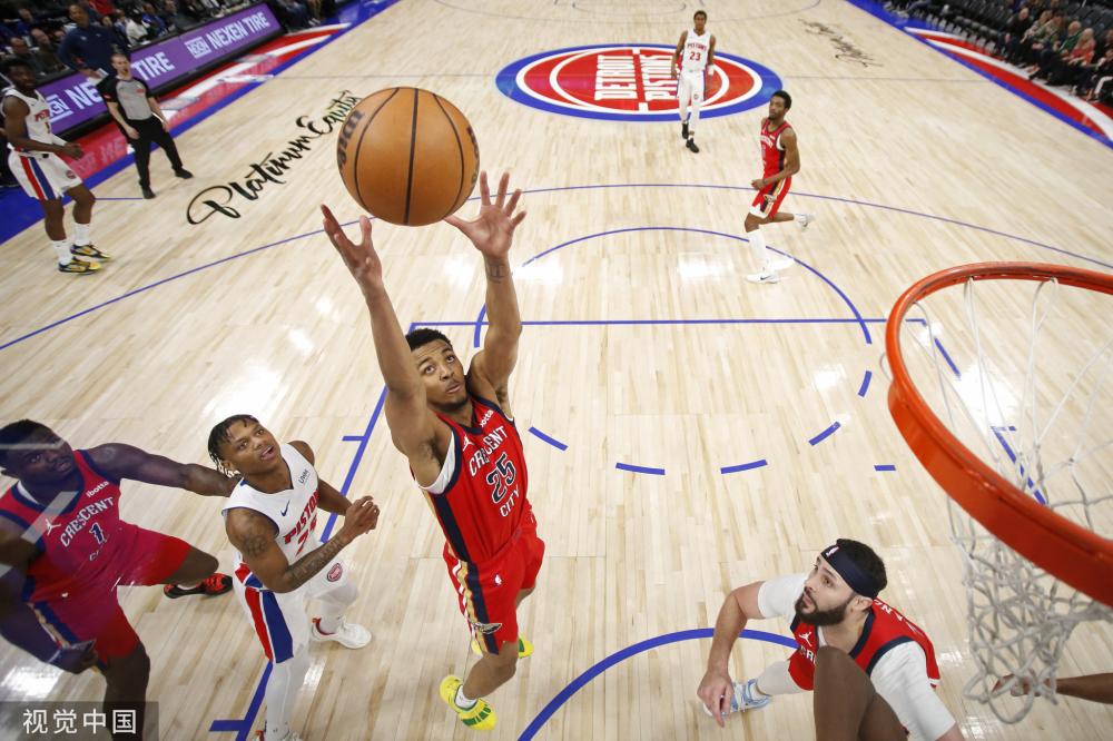 跨市场引流 跨市场引流