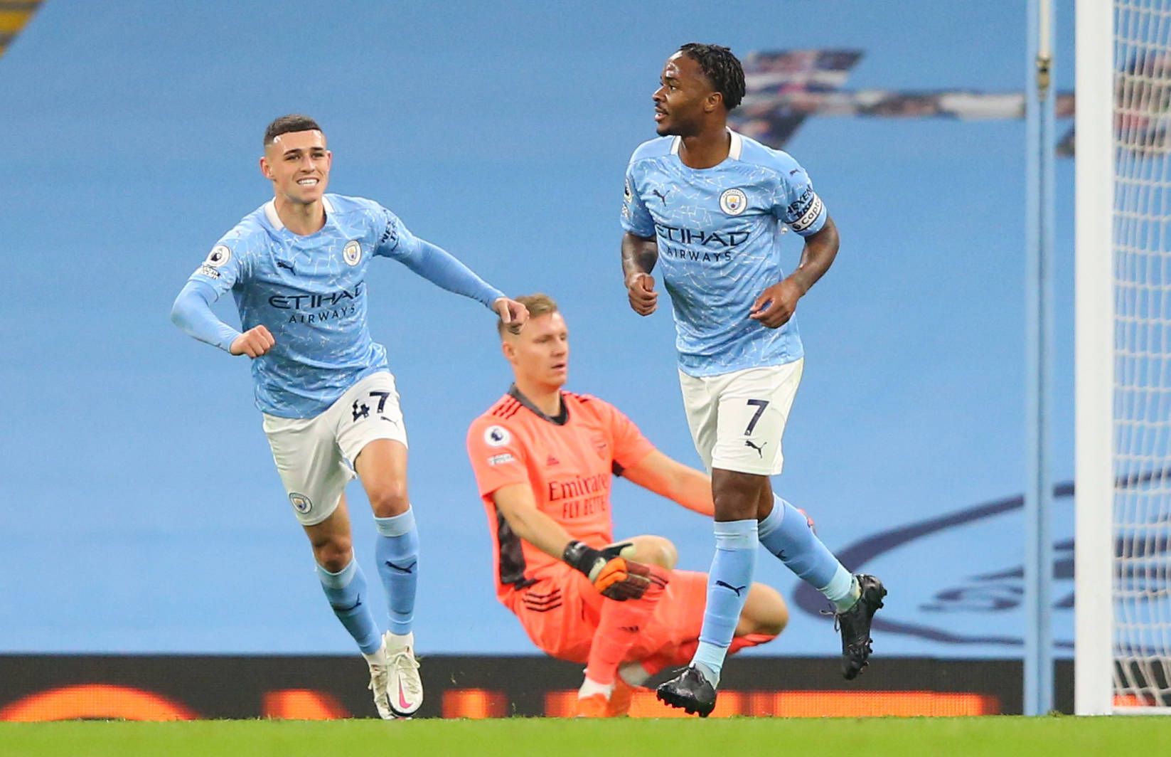 可能改变比 可能改变比