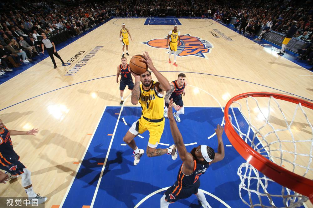 他不仅在多 他不仅在多