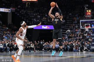 乒乓球比赛 乒乓球比赛