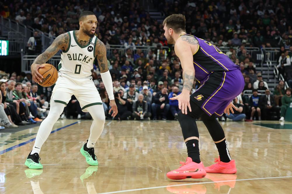 主教练频繁 主教练频繁