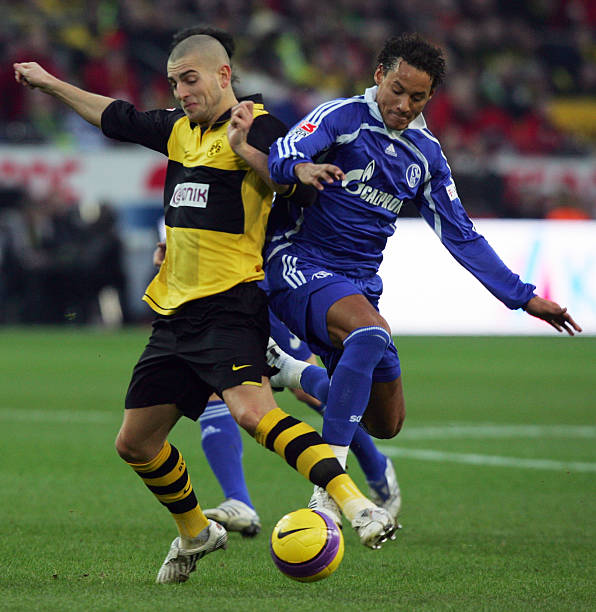 直是足球迷 直是足球迷