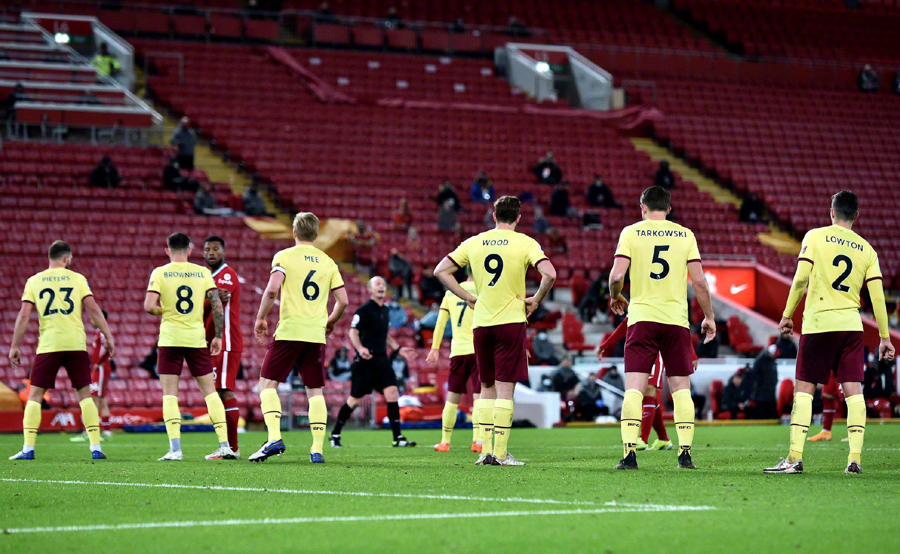 员个人的职 员个人的职