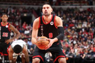 据联盟多方 据联盟多方